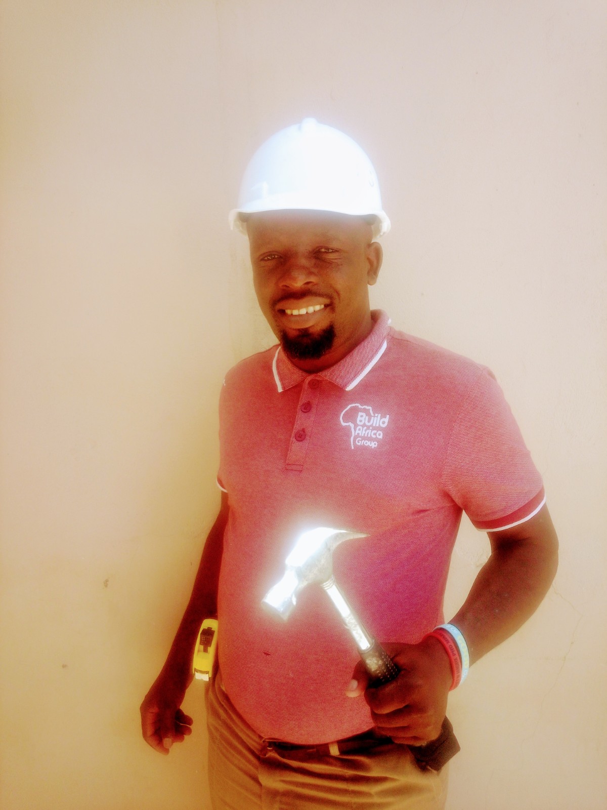 IMG_20181222_130819516